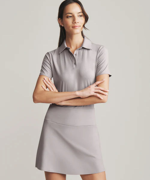 RHONE - COURSE TO COURT POLO