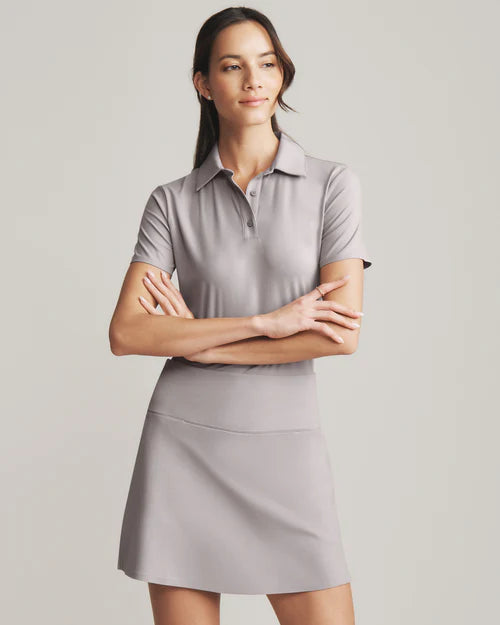 RHONE - COURSE TO COURT POLO