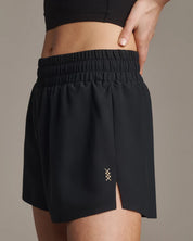RHONE - MIRAGE SHORT (LINED)