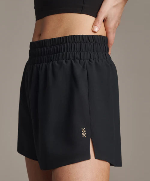 RHONE - MIRAGE SHORT (LINED)