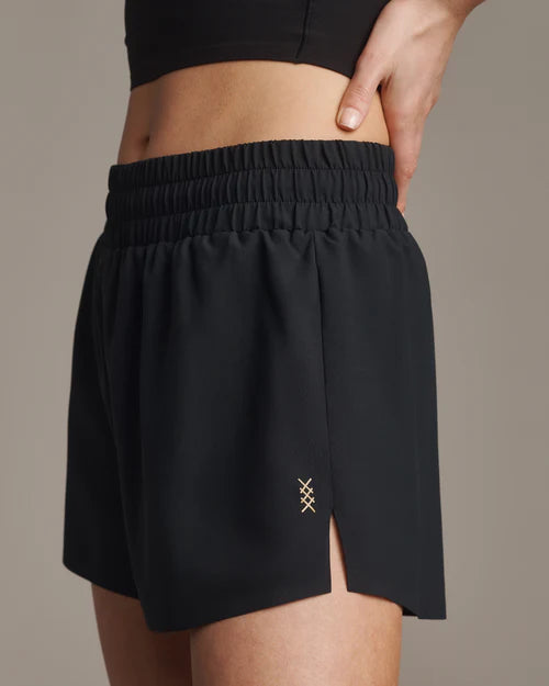 RHONE - MIRAGE SHORT (LINED)