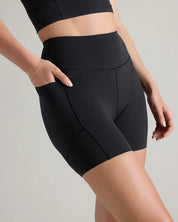 RHONE- REVIVE 6" SHORT