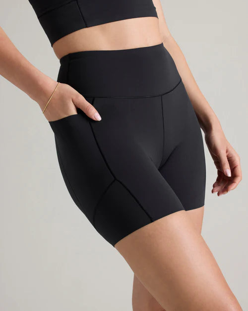 RHONE- REVIVE 6" SHORT