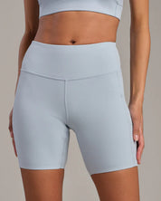 RHONE- REVIVE 6" SHORT