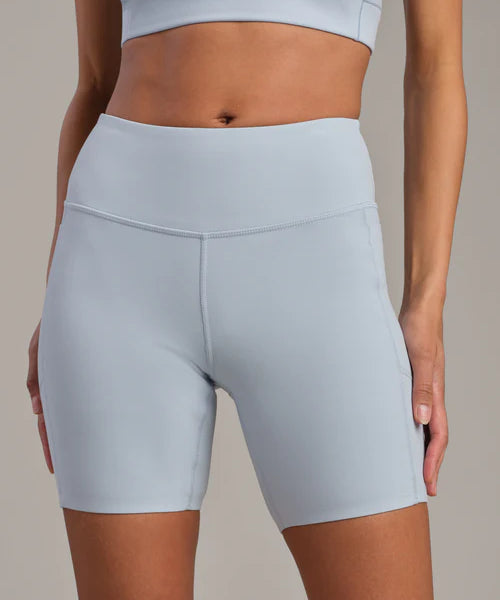 RHONE- REVIVE 6" SHORT