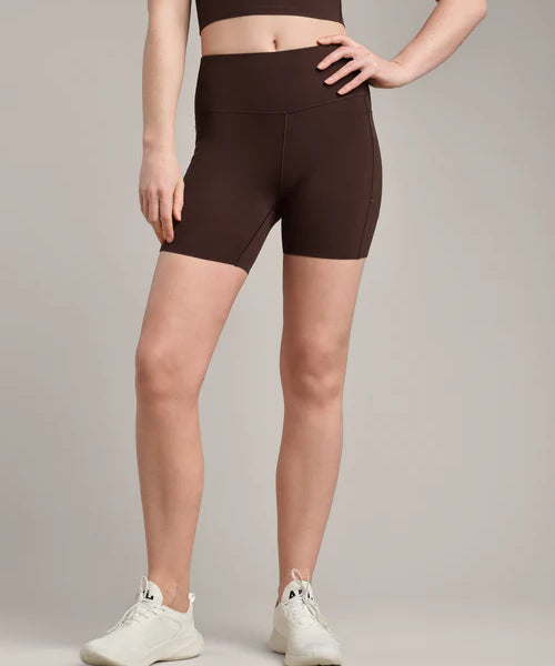 RHONE- REVIVE 6" SHORT