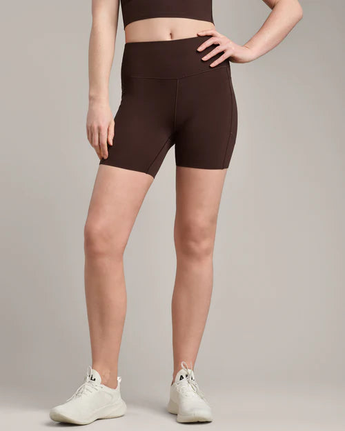 RHONE- REVIVE 6" SHORT