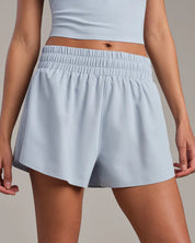 RHONE - MIRAGE SHORT (LINED)