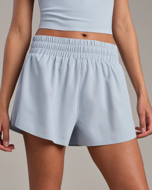 RHONE - MIRAGE SHORT (LINED)