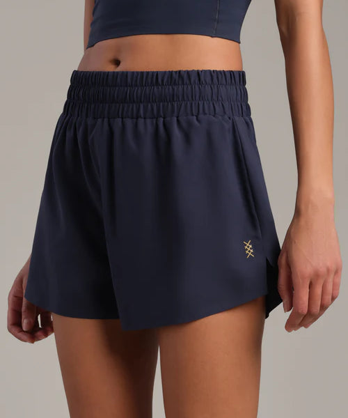 RHONE - MIRAGE SHORT (LINED)