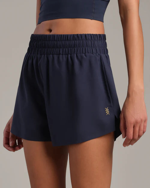 RHONE - MIRAGE SHORT (LINED)