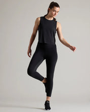 RHONE -  SERENE TANK