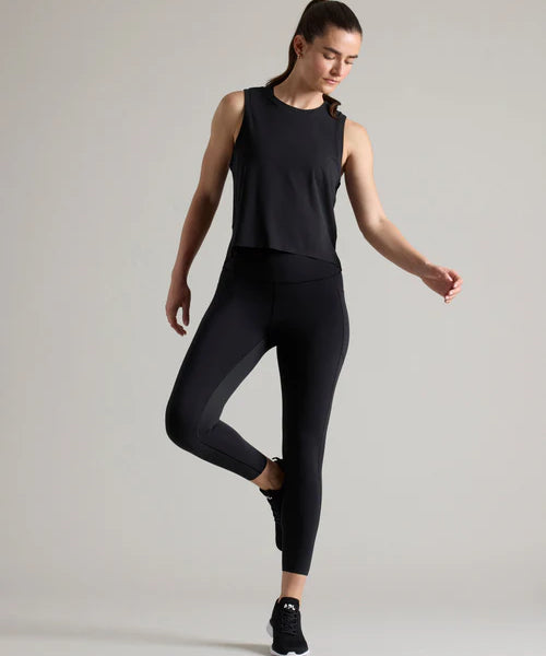 RHONE -  SERENE TANK