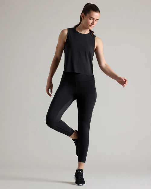 RHONE -  SERENE TANK