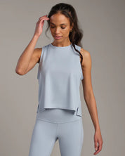 RHONE -  SERENE TANK