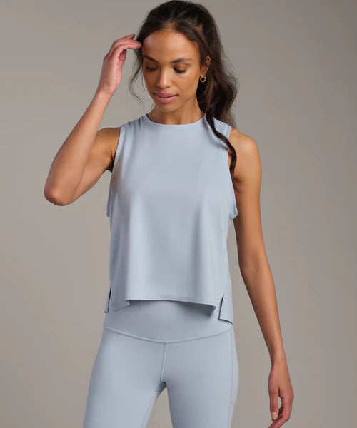 RHONE -  SERENE TANK