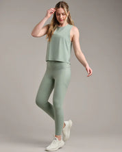 RHONE -  SERENE TANK