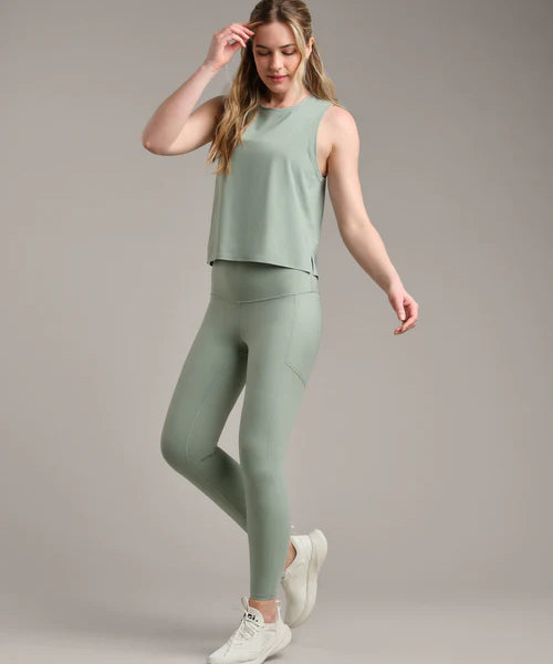 RHONE -  SERENE TANK