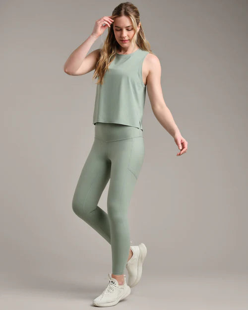 RHONE -  SERENE TANK