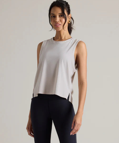 RHONE -  SERENE TANK