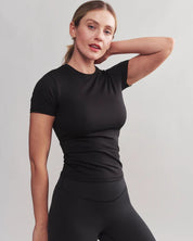 RHONE - ULTIMATE LAYER TEE