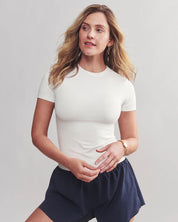 RHONE - ULTIMATE LAYER TEE