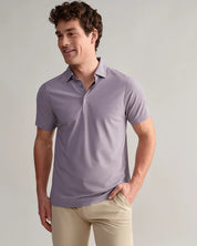 RHONE - REGATTA PIQUE POLO