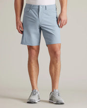 RHONE - 9IN MOMENTUM GOLF SHORT