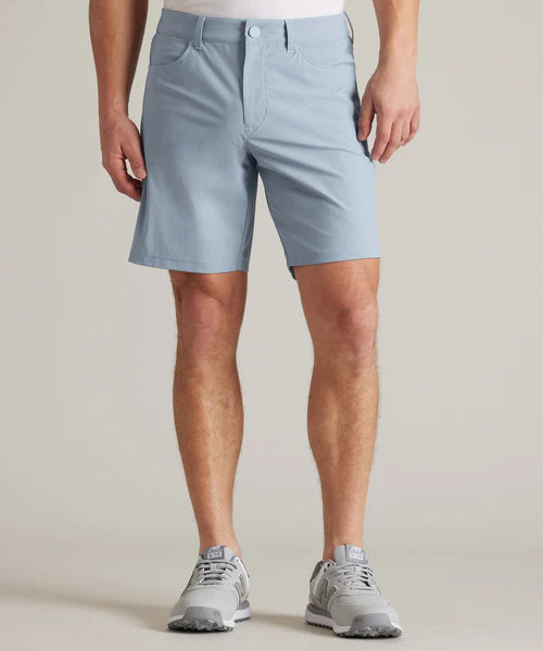 RHONE - 9IN MOMENTUM GOLF SHORT