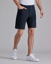 RHONE - 9IN MOMENTUM GOLF SHORT