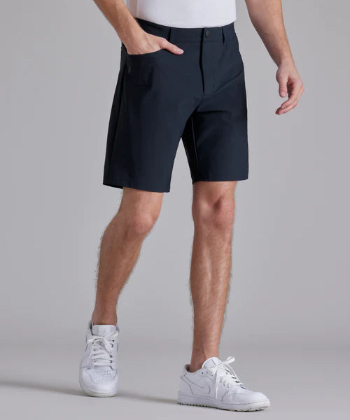 RHONE - 9IN MOMENTUM GOLF SHORT