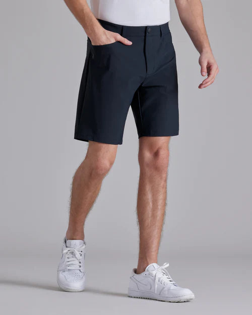 RHONE - 9IN MOMENTUM GOLF SHORT