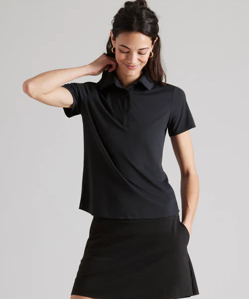 RHONE - COURSE TO COURT POLO