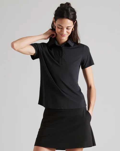 RHONE - COURSE TO COURT POLO