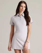 RHONE - COURSE TO COURT POLO