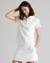 RHONE - COURSE TO COURT POLO