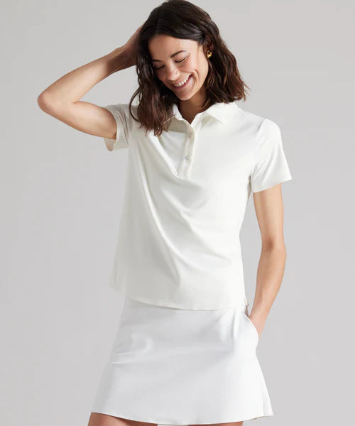 RHONE_-_womens_polo_Course_to_Court_Snow_White.webp