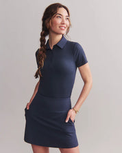 RHONE - COURSE TO COURT POLO