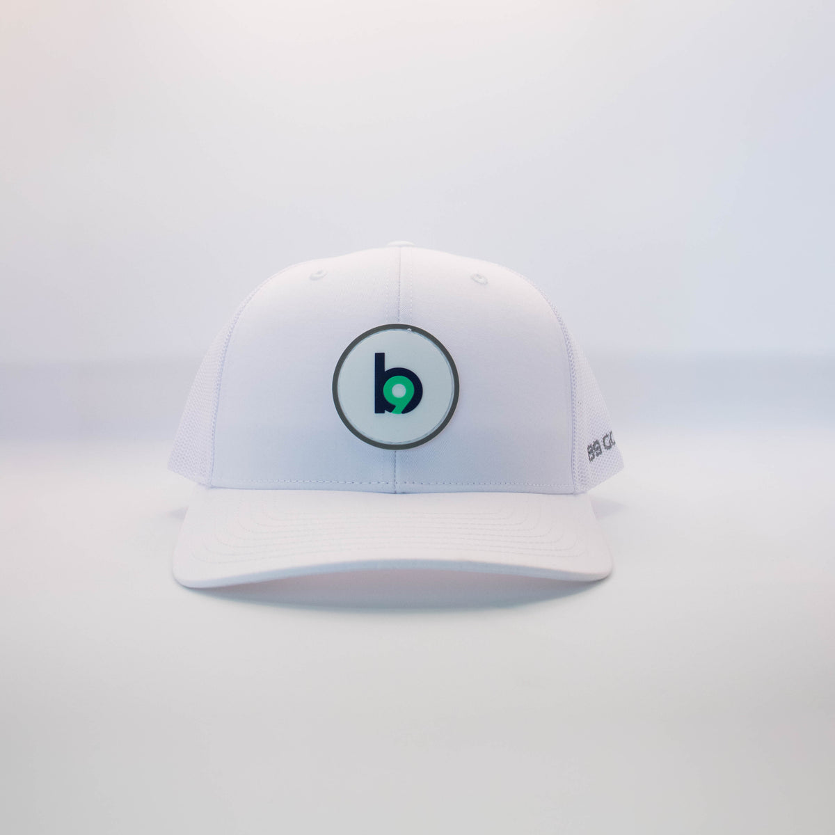 Range Trucker Hat