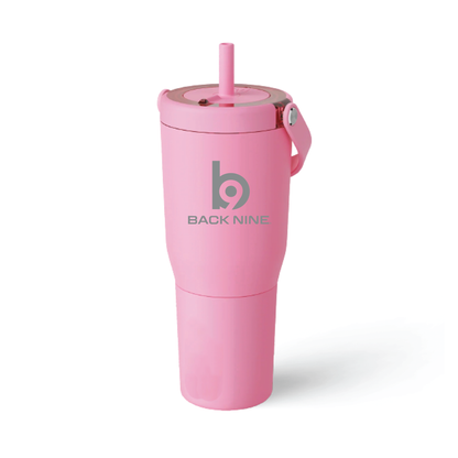 Back Nine Brumate Resa 35oz