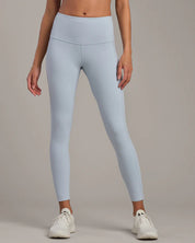 RHONE - REVIVE 7/8 POCKET LEGGING