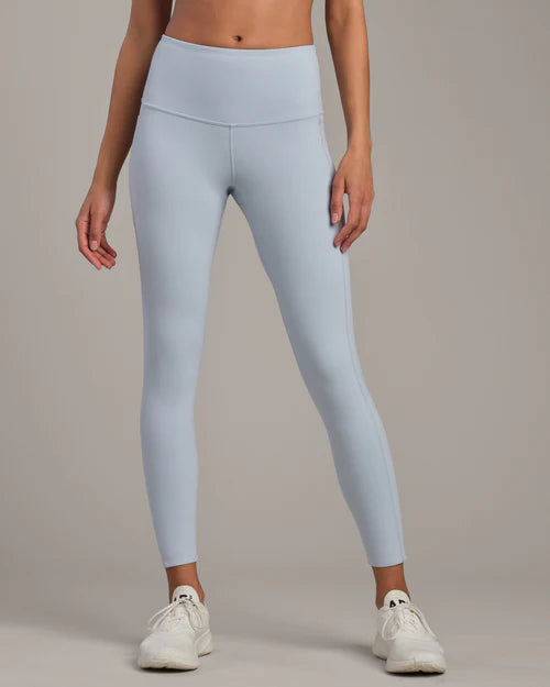 RHONE - REVIVE 7/8 POCKET LEGGING