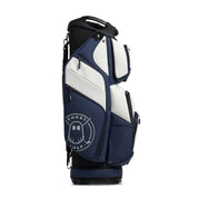 Ghost Golf GT-14 VALOR BAG