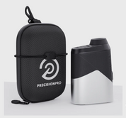 TITAN ELITE SLOPE RANGEFINDER