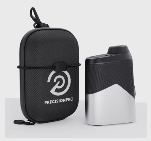 TITAN ELITE SLOPE RANGEFINDER