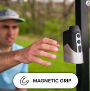 TITAN ELITE SLOPE RANGEFINDER