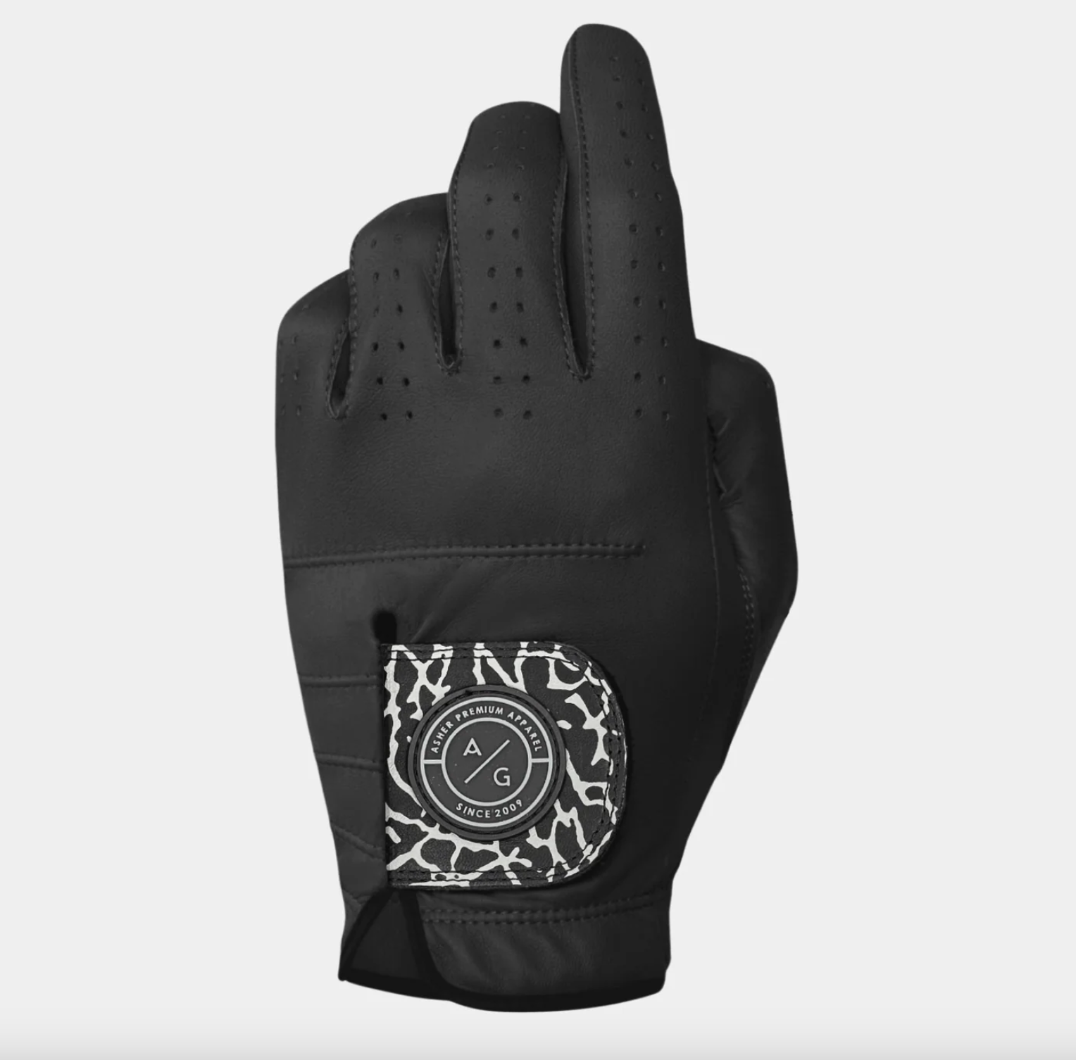 Asher Ladies Serengeti 2.0