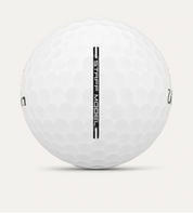 Wilson Staff Model® Golf Ball
