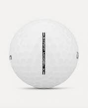 Wilson Staff Model® X Golf Ball