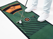 13ft Performance Putting Mat